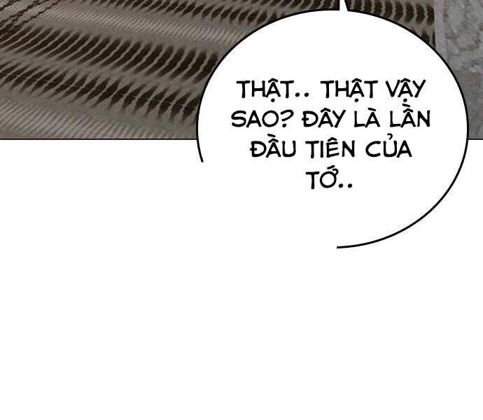 Nhiệm Vụ Đời Thật - Chương 38