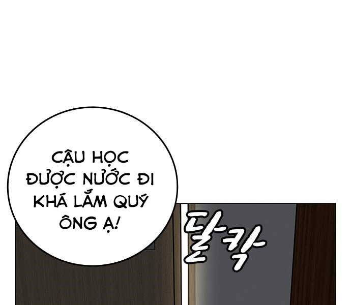 Nhiệm Vụ Đời Thật - Chương 38