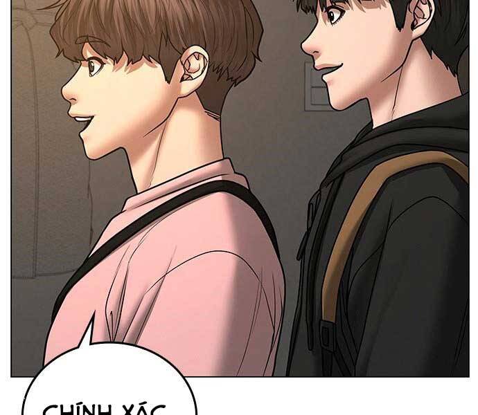 Nhiệm Vụ Đời Thật - Chương 38