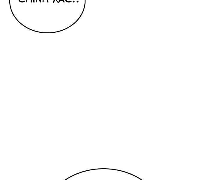 Nhiệm Vụ Đời Thật - Chương 38