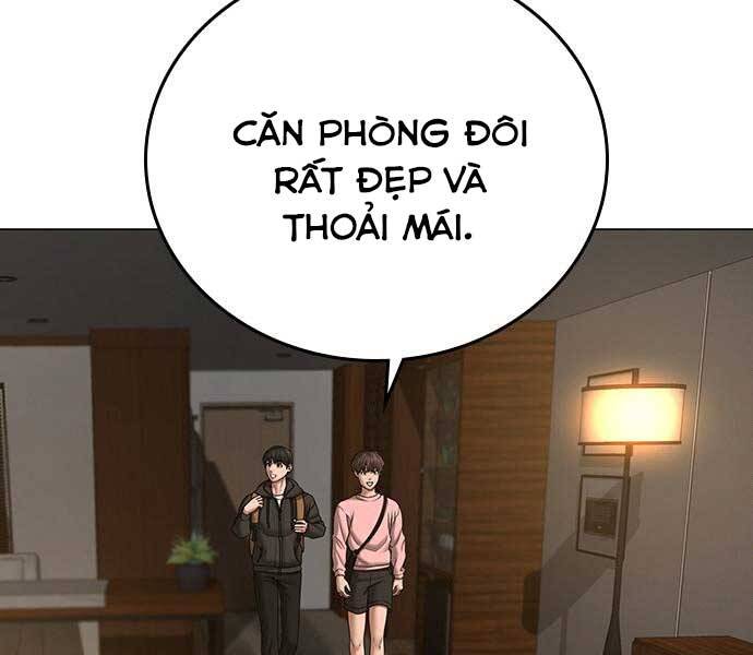 Nhiệm Vụ Đời Thật - Chương 38