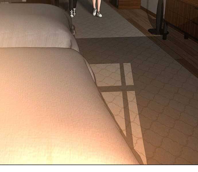 Nhiệm Vụ Đời Thật - Chương 38