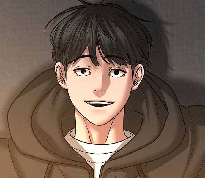 Nhiệm Vụ Đời Thật - Chương 38