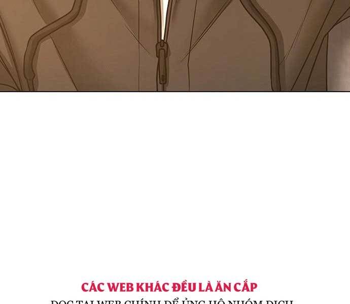 Nhiệm Vụ Đời Thật - Chương 38