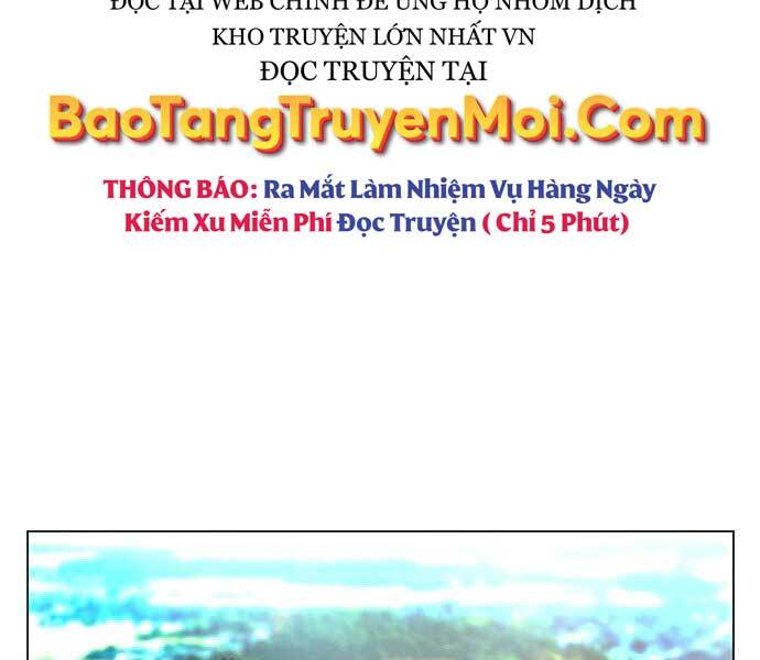 Nhiệm Vụ Đời Thật - Chương 38