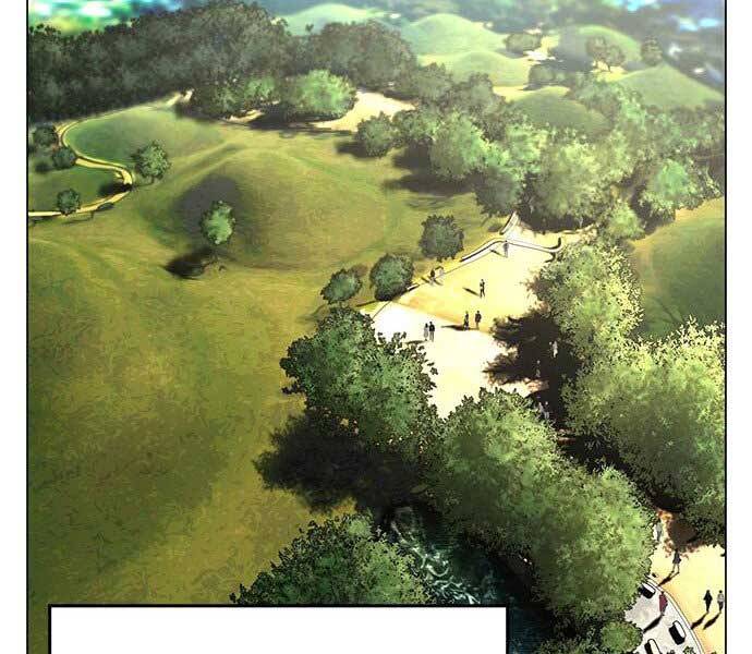 Nhiệm Vụ Đời Thật - Chương 38