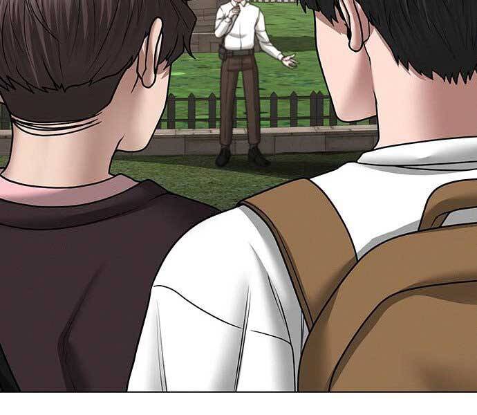 Nhiệm Vụ Đời Thật - Chương 38