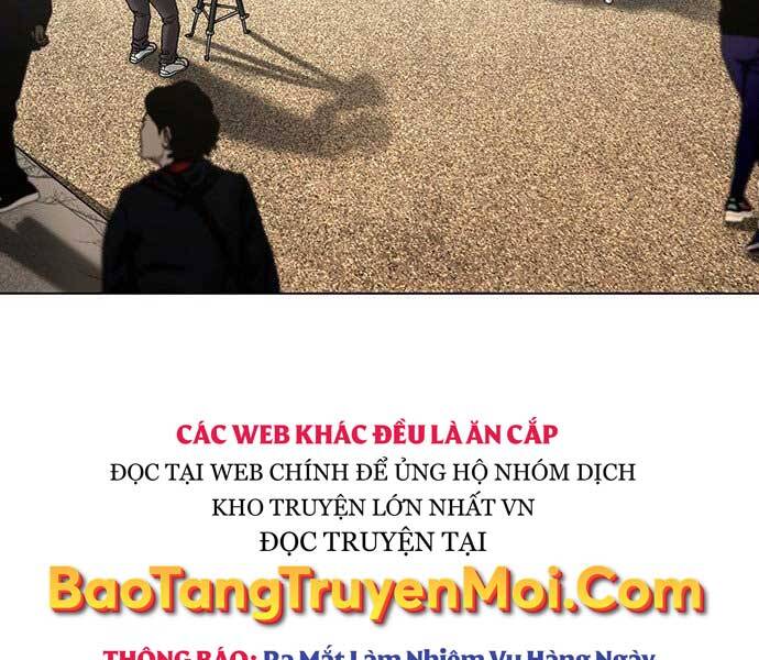 Nhiệm Vụ Đời Thật - Chương 38