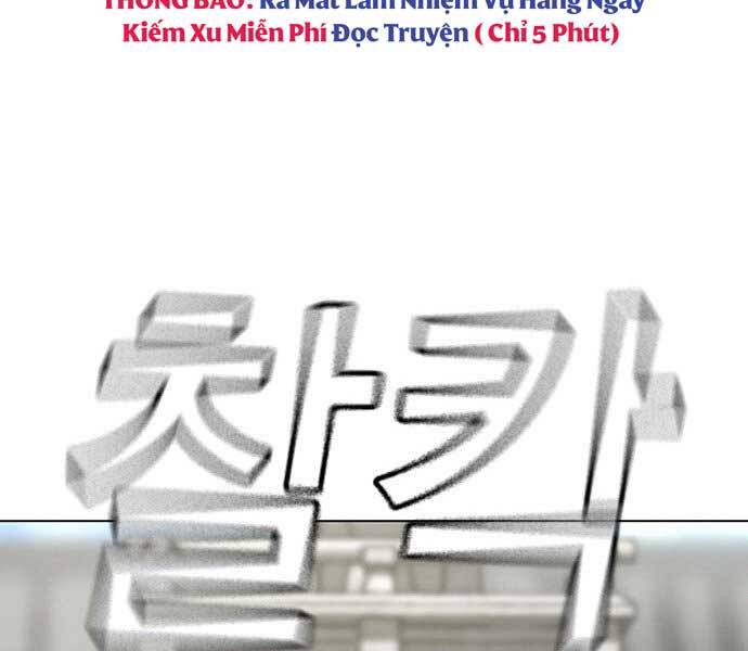 Nhiệm Vụ Đời Thật - Chương 38