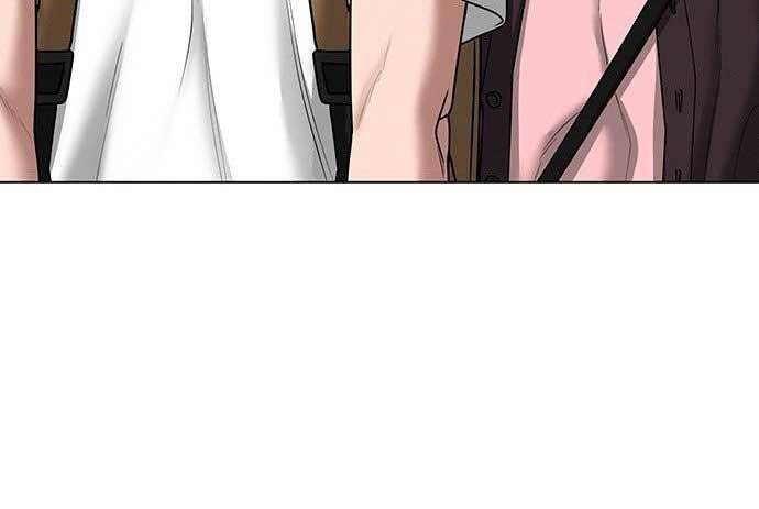 Nhiệm Vụ Đời Thật - Chương 38