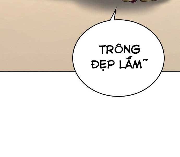 Nhiệm Vụ Đời Thật - Chương 38