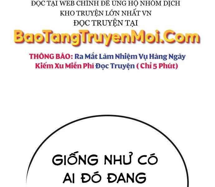 Nhiệm Vụ Đời Thật - Chương 38