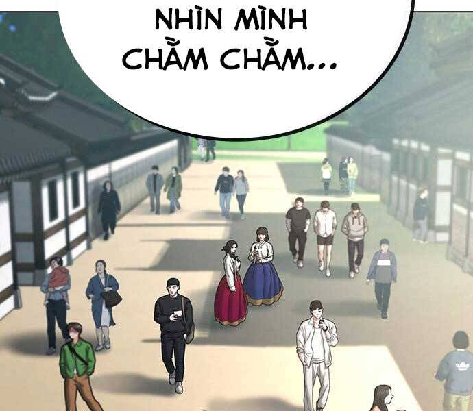 Nhiệm Vụ Đời Thật - Chương 38