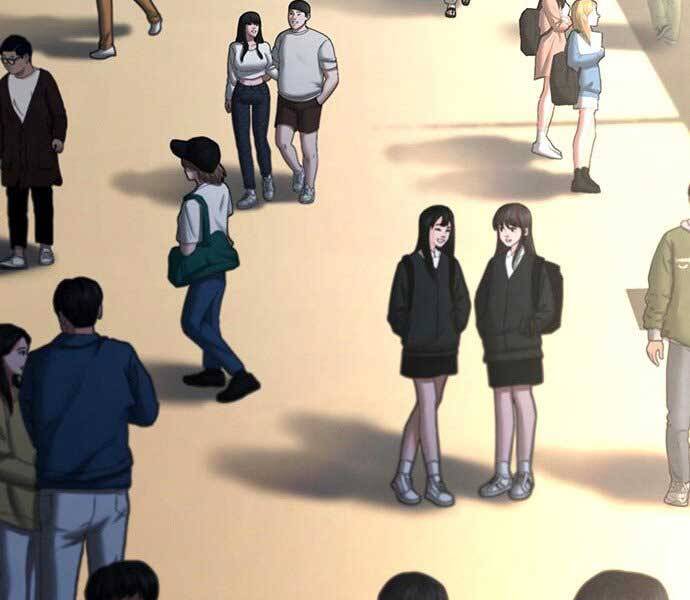 Nhiệm Vụ Đời Thật - Chương 38