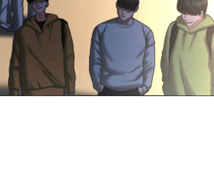 Nhiệm Vụ Đời Thật - Chương 38