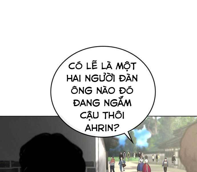 Nhiệm Vụ Đời Thật - Chương 38