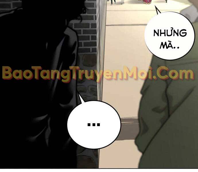 Nhiệm Vụ Đời Thật - Chương 38