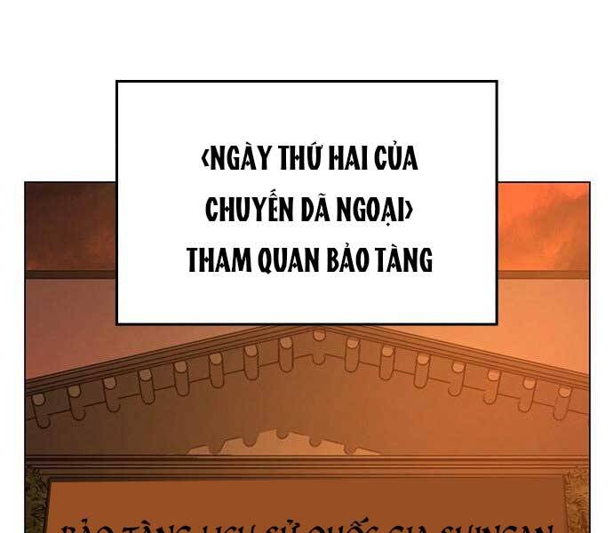 Nhiệm Vụ Đời Thật - Chương 38
