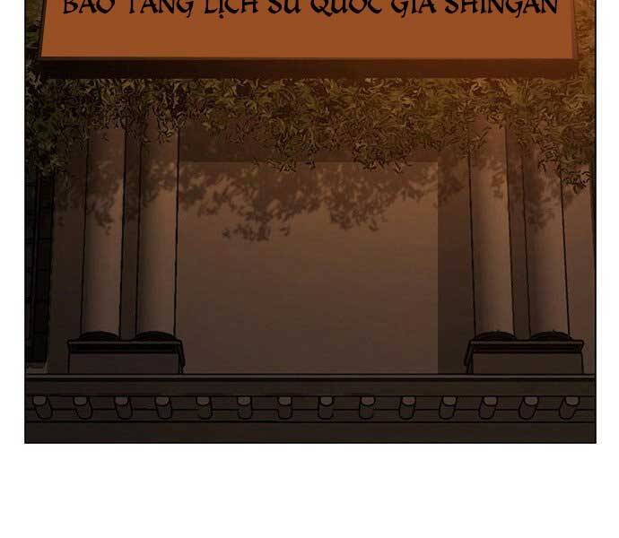 Nhiệm Vụ Đời Thật - Chương 38