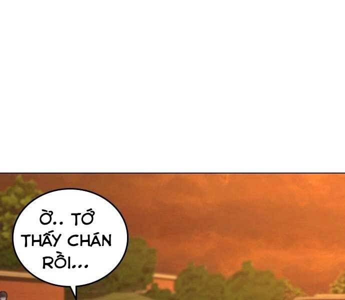 Nhiệm Vụ Đời Thật - Chương 38