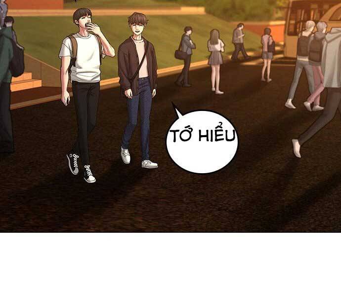 Nhiệm Vụ Đời Thật - Chương 38