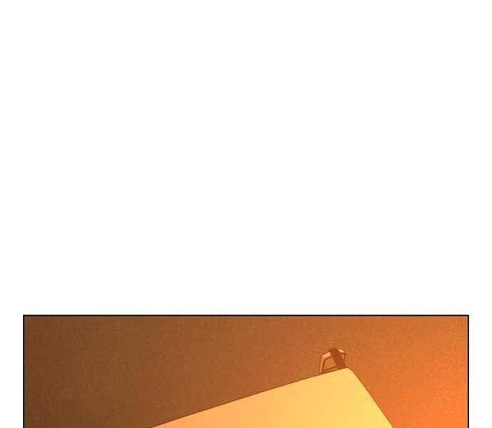 Nhiệm Vụ Đời Thật - Chương 38