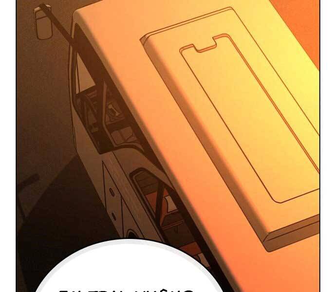 Nhiệm Vụ Đời Thật - Chương 38