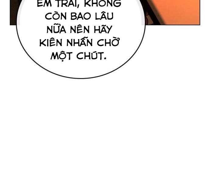 Nhiệm Vụ Đời Thật - Chương 38