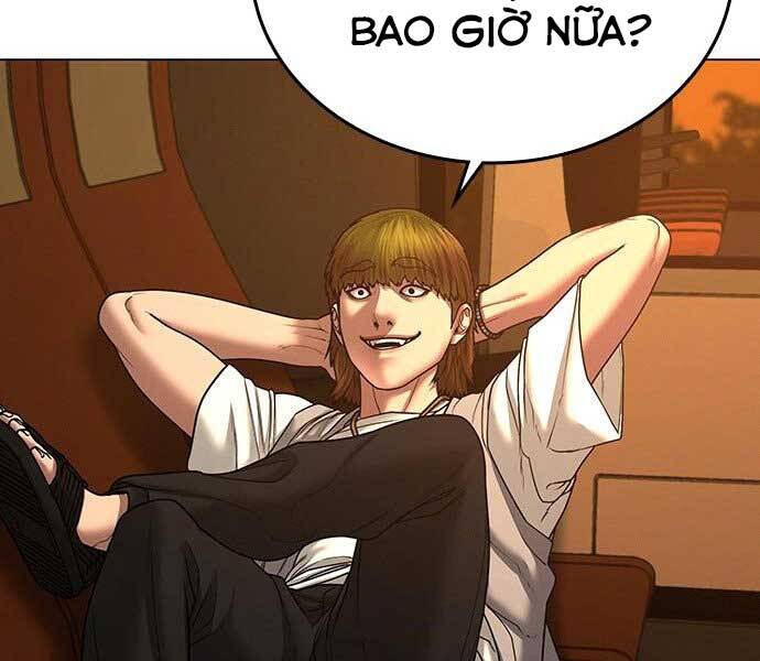 Nhiệm Vụ Đời Thật - Chương 38