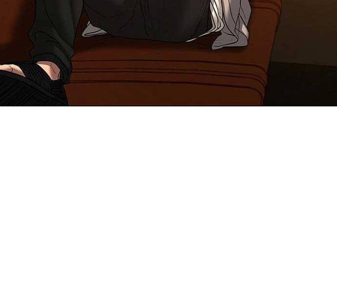 Nhiệm Vụ Đời Thật - Chương 38