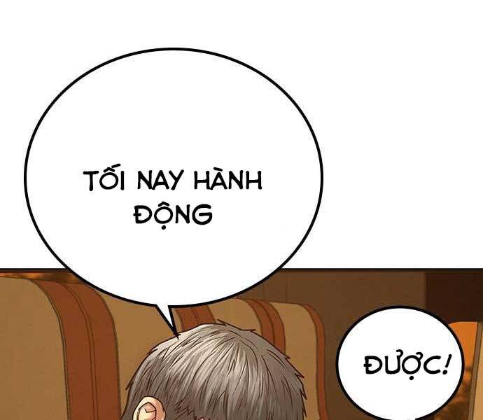 Nhiệm Vụ Đời Thật - Chương 38