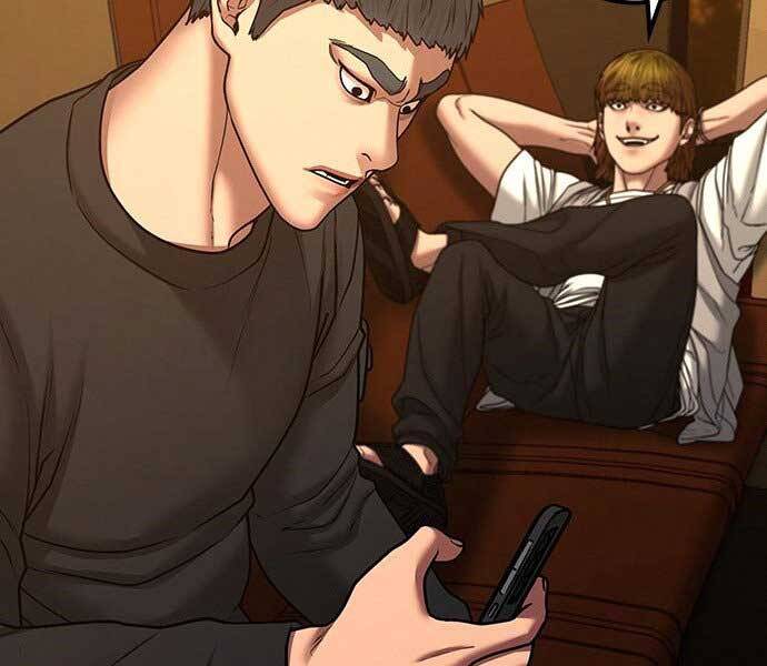 Nhiệm Vụ Đời Thật - Chương 38