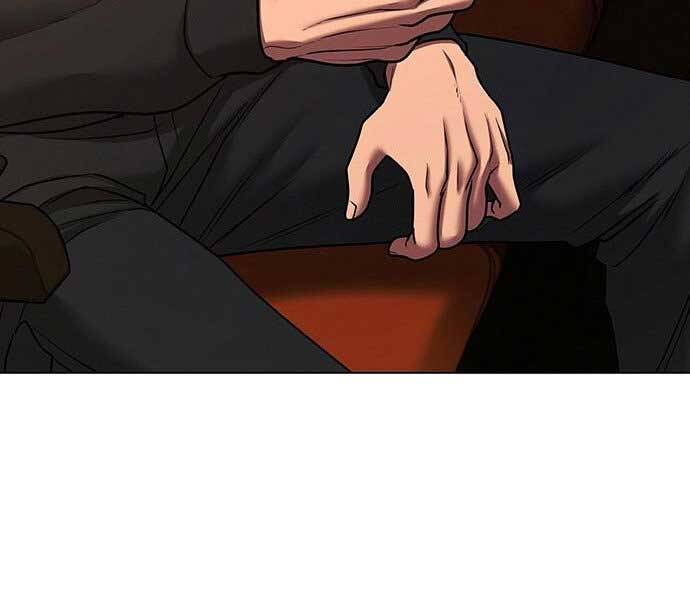 Nhiệm Vụ Đời Thật - Chương 38