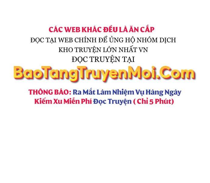 Nhiệm Vụ Đời Thật - Chương 38