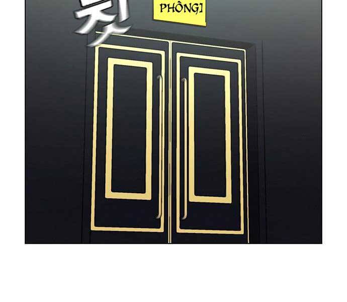 Nhiệm Vụ Đời Thật - Chương 38