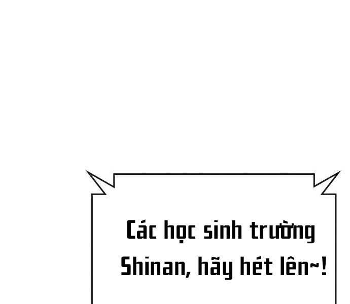 Nhiệm Vụ Đời Thật - Chương 38