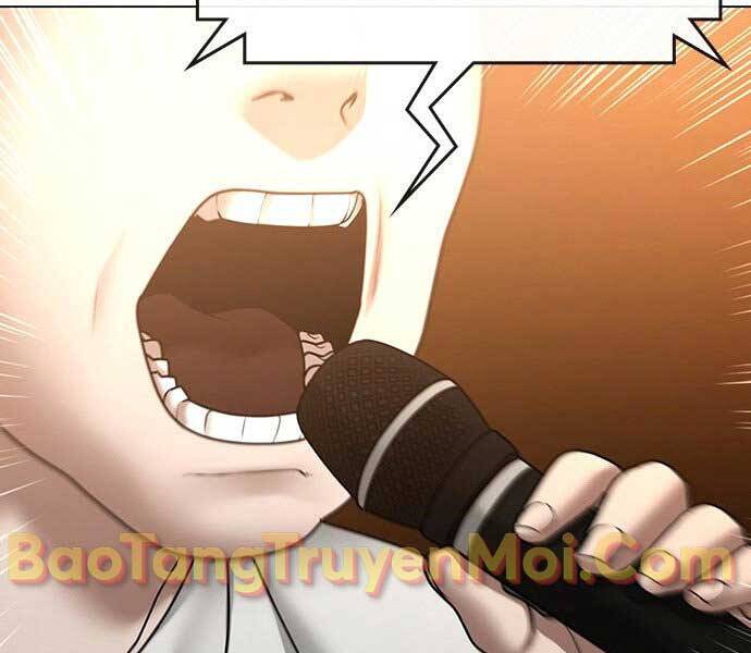 Nhiệm Vụ Đời Thật - Chương 38