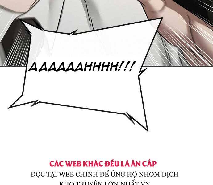 Nhiệm Vụ Đời Thật - Chương 38