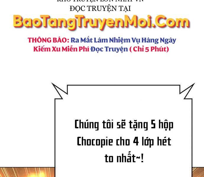 Nhiệm Vụ Đời Thật - Chương 38