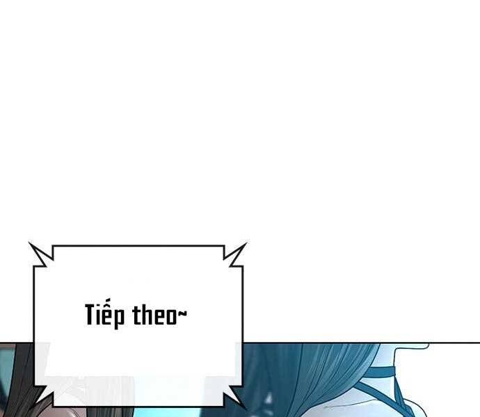 Nhiệm Vụ Đời Thật - Chương 38