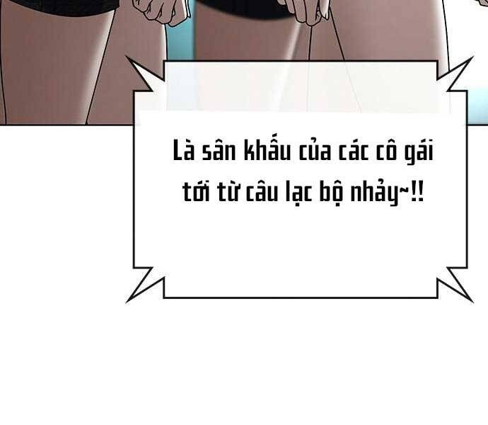 Nhiệm Vụ Đời Thật - Chương 38