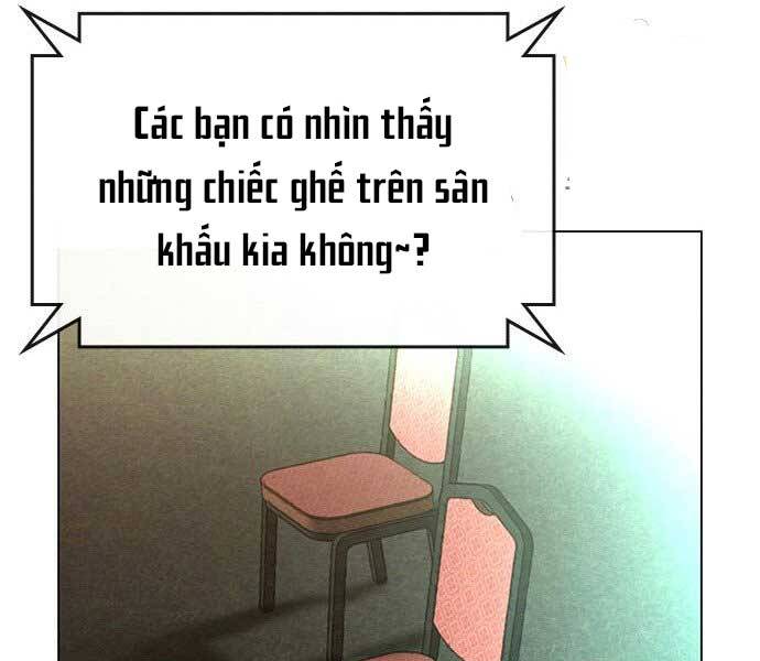 Nhiệm Vụ Đời Thật - Chương 38