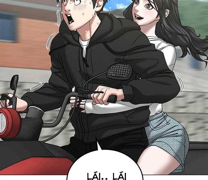 Nhiệm Vụ Đời Thật - Chương 38