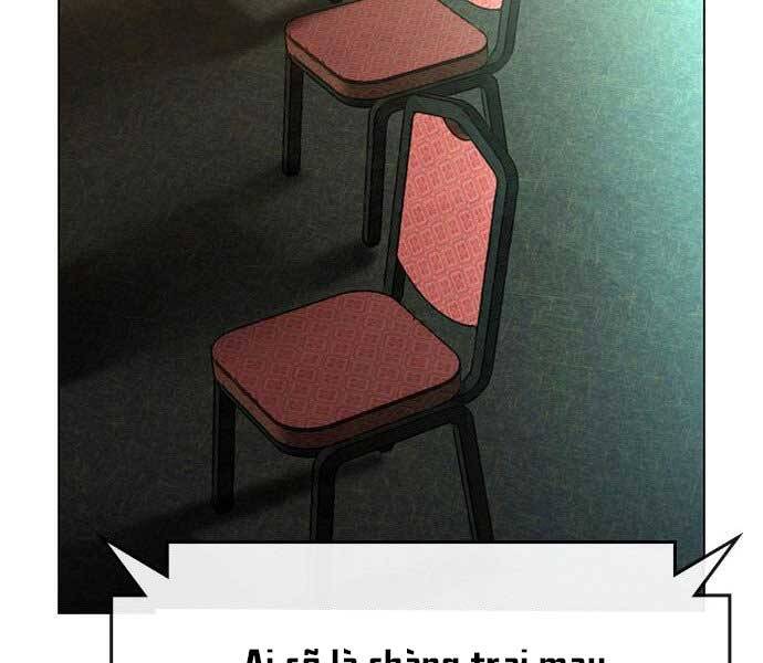 Nhiệm Vụ Đời Thật - Chương 38