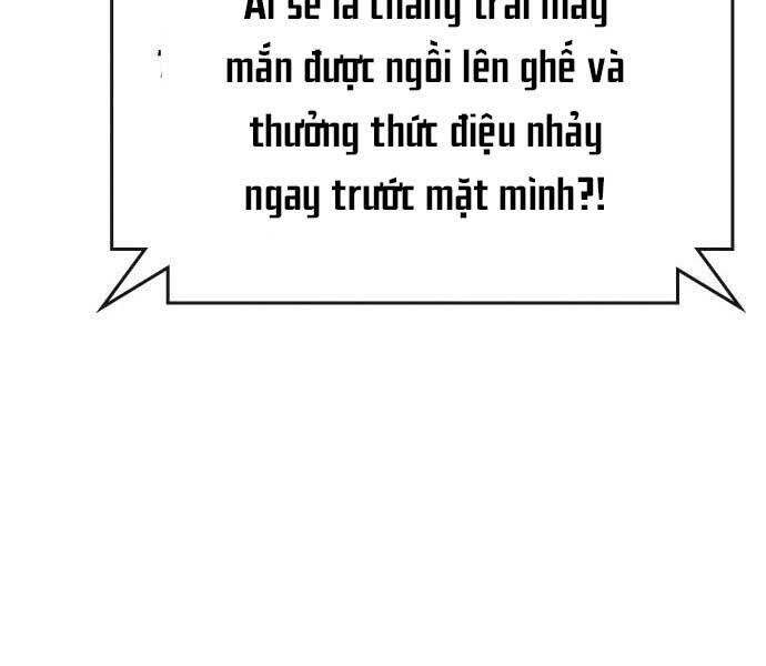 Nhiệm Vụ Đời Thật - Chương 38