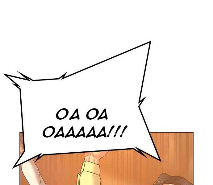 Nhiệm Vụ Đời Thật - Chương 38