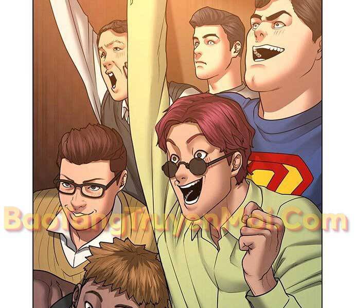 Nhiệm Vụ Đời Thật - Chương 38