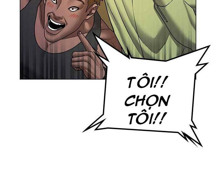 Nhiệm Vụ Đời Thật - Chương 38