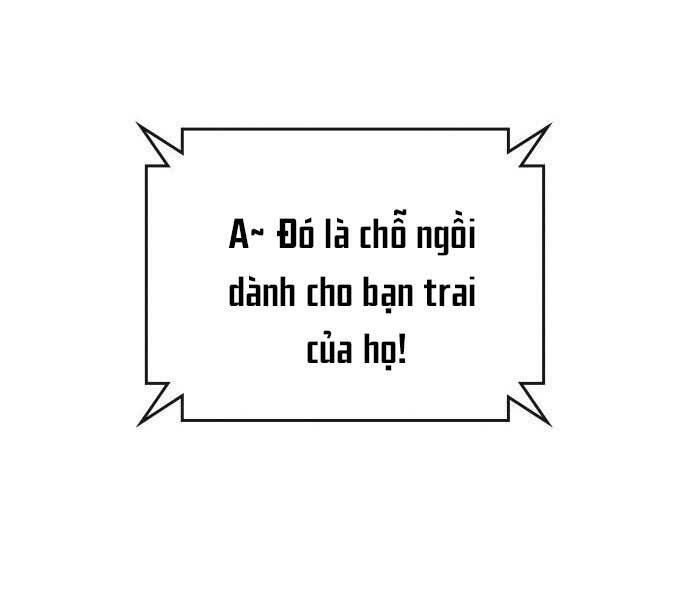 Nhiệm Vụ Đời Thật - Chương 38