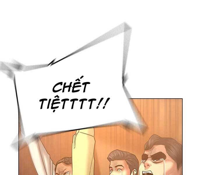 Nhiệm Vụ Đời Thật - Chương 38